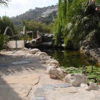 Вилла в Испании, Валенсия, Аликанте, 285 кв.м.