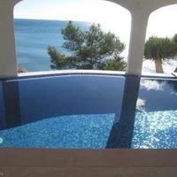 House in Spain, Comunitat Valenciana, Alicante