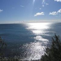 House in Spain, Comunitat Valenciana, Alicante