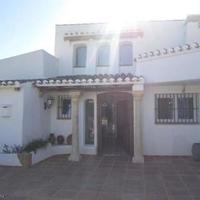 House in Spain, Comunitat Valenciana, Alicante