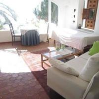 House in Spain, Comunitat Valenciana, Alicante