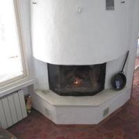 House in Spain, Comunitat Valenciana, Alicante