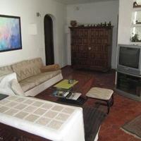 House in Spain, Comunitat Valenciana, Alicante