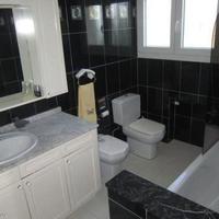 House in Spain, Comunitat Valenciana, Alicante