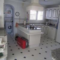 House in Spain, Comunitat Valenciana, Alicante