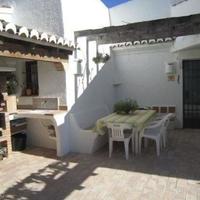 House in Spain, Comunitat Valenciana, Alicante