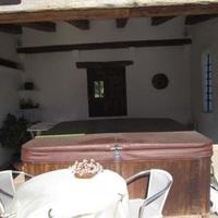 House in Spain, Comunitat Valenciana, Alicante