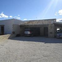 House in Spain, Comunitat Valenciana, Alicante