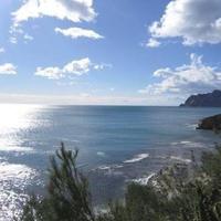 House in Spain, Comunitat Valenciana, Alicante