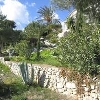 House in Spain, Comunitat Valenciana, Alicante