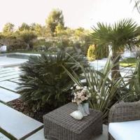 Дом в Испании, Валенсия, Аликанте