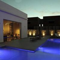 Дом в Испании, Валенсия, Аликанте