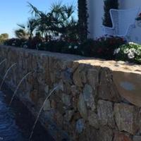 Дом в Испании, Валенсия, Аликанте