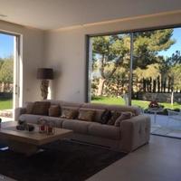 Дом в Испании, Валенсия, Аликанте