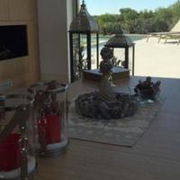 Дом в Испании, Валенсия, Аликанте