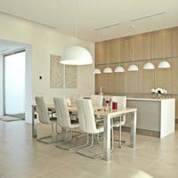 Дом в Испании, Валенсия, Аликанте