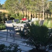 Дом в Испании, Валенсия, Аликанте