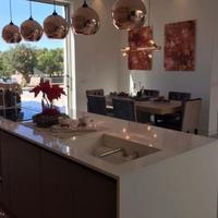 Дом в Испании, Валенсия, Аликанте