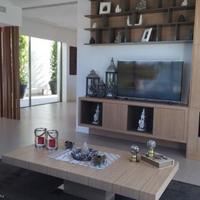 Дом в Испании, Валенсия, Аликанте