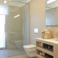 Дом в Испании, Валенсия, Аликанте