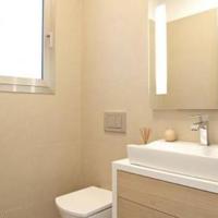 Дом в Испании, Валенсия, Аликанте