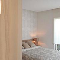 Дом в Испании, Валенсия, Аликанте