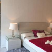 Дом в Испании, Валенсия, Аликанте