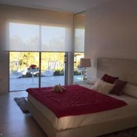 Дом в Испании, Валенсия, Аликанте