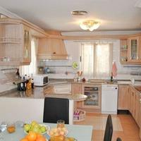 Дом в Испании, Валенсия, Аликанте