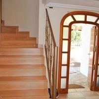 Дом в Испании, Валенсия, Аликанте