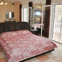 Дом в Испании, Валенсия, Аликанте