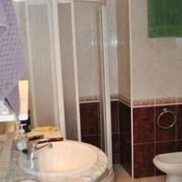 Дом в Испании, Валенсия, Аликанте