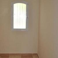 Дом в Испании, Валенсия, Аликанте