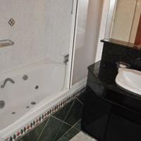 Дом в Испании, Валенсия, Аликанте