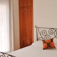 Дом в Испании, Валенсия, Аликанте