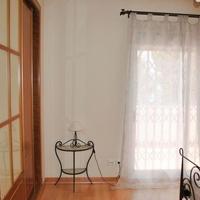 Дом в Испании, Валенсия, Аликанте