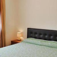 Дом в Испании, Валенсия, Аликанте