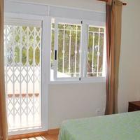 Дом в Испании, Валенсия, Аликанте