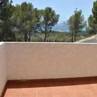 Дом в Испании, Валенсия, Аликанте