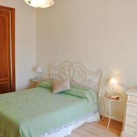 Дом в Испании, Валенсия, Аликанте