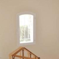 Дом в Испании, Валенсия, Аликанте