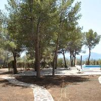 Дом в Испании, Валенсия, Аликанте