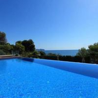 Вилла в Испании, Валенсия, Аликанте, 520 кв.м.