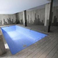 Вилла в Испании, Валенсия, Аликанте, 520 кв.м.