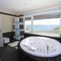 Вилла в Испании, Валенсия, Аликанте, 520 кв.м.