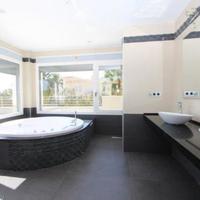 Вилла в Испании, Валенсия, Аликанте, 520 кв.м.