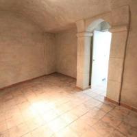 Вилла в Испании, Валенсия, Аликанте, 520 кв.м.