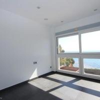 Вилла в Испании, Валенсия, Аликанте, 520 кв.м.