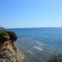 Вилла в Испании, Валенсия, Аликанте, 520 кв.м.