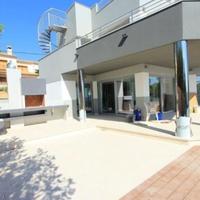 Вилла в Испании, Валенсия, Аликанте, 520 кв.м.